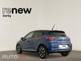 Renault Clio Clio 1.0 TCe Evolution