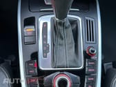 Audi A5 2.0 TDI S-line S tronic