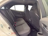 Toyota Corolla 1.8 Hybrid Active