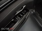 Hyundai Tucson 1.6 CRDi Vanguard DCT