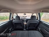Citroen C4 1.6 HDi 110 SX Pack