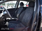 Opel Corsa 1.2 CMon