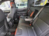 Ford Ranger 3.0 EcoBoost CD Raptor 4WD