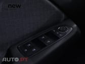 Renault Captur 1.0 Tce Rs Line