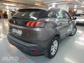 Peugeot 3008 1.5 BlueHDi Active Pack
