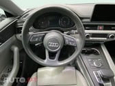 Audi A5 2.0 TDI Sport S-Tronic