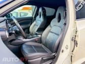 Nissan Juke 1.0 DIG-T Tekna DCT
