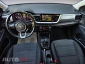 Kia Stonic 1.0 T-GDi Drive