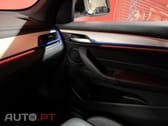 BMW X1 25 e xDrive Pack M