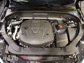 Volvo XC60 D4 Geartronic Momentum