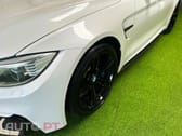 BMW M4 Coupe