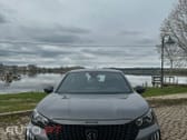 Peugeot 2008 ACTIVE 1.2 PURETECH