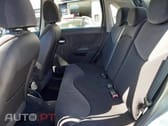Citroen C3 1.1 Airdream