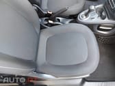 Smart ForFour 0.9 Passion 90 Aut.