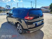 Renault Grand Scénic 1.5 dCi Dynamique S SS