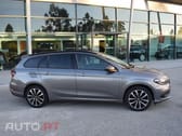 Fiat Tipo 1.3 M-Jet Lounge