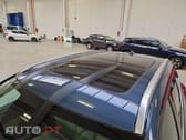 Volvo XC40 T5 Recharge DKG Inscription