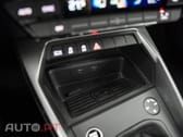 Audi A3 30 TDI