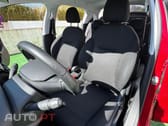 Peugeot 208 PureTech 82 Stop & Start Signature