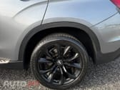 BMW X6 30 d xDrive Pack M