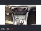 Toyota GR Yaris 1.6 T Performence