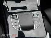 Mercedes-Benz GLC 200 d