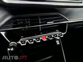 Peugeot 2008 1.2 PureTech Active Pack