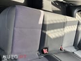 Volkswagen Golf 1.6 TDI 4Motion BlueMotion Comfortline