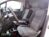 Opel Combo 1.5 CDTi L2H1 Enjoy