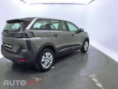 Peugeot 5008 PureTech 130 EAT8 Stop & Start Active Pack