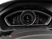 Volvo V40 1.6 D2 Momentum