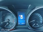 Toyota Auris 1.4 D-4D Exclusive