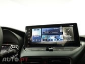 Nissan Juke Juke 1.0 DIG-T Acenta