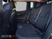Jeep Renegade 1.6 MULTIJET  BROOKLYN SPECIAL EDITION