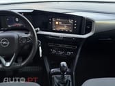 Opel Mokka 1.2 T Edition
