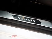 Citroen DS5 2.0 HDi Hy4 So Chic CMP6 102g