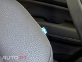 Volvo XC60 2.0 T6 PHEV Inscription AWD