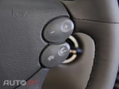 Mercedes-Benz CLK 200 K Elegance Aut.