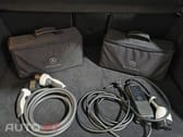 Mercedes-Benz EQA 250 AMG Line