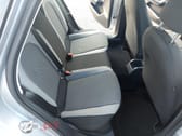 Seat Ibiza 1.0 Style