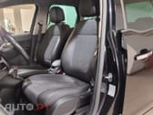 Opel Meriva 1.3 CDTi Cosmo