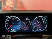 Mercedes-Benz EQB 250+ Edition