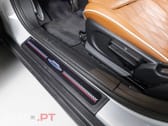 MINI Clubman John Cooper Works Plus ALL4