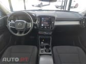 Volvo XC40 1.5 T5 PHEV Inscription Expression