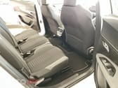 Peugeot 5008 1.2 PureTech Allure Pack EAT8