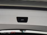 BMW X3 20 d xDrive xLine Auto