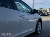 Honda Civic Tourer 1.6 i-DTEC Sport Navi