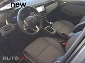 Renault Clio Clio Techno 100 TCe Bi-fuel