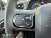 Citroen C3 1.5 BlueHDi Feel Pack