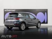 Seat Arona 1.0 TSI FR